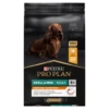 PURINA PRO PLAN PRO PLAN Everyday Nutrition Small & Mini Adult Cibo Per Cani Ricco Di Pollo 7kg 2 PURINA PRO PLAN PRO PLAN Everyday Nutrition Small & Mini Adult Cibo Per Cani Ricco Di Pollo 7kg -BRIT in Italia ita pl PRO PLAN Everyday Nutrition Small Mini Adult cibo per cani ricco di pollo 7kg 8230 3
