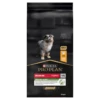 PURINA PRO PLAN PRO PLAN Health Start Puppy Alimento Ricco Di Pollo 12kg 2 PURINA PRO PLAN PRO PLAN Health Start Puppy Alimento Ricco Di Pollo 12kg -BRIT in Italia ita pl PRO PLAN Health Start Puppy alimento ricco di pollo 12kg 7544 4