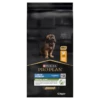 PURINA PRO PLAN PRO PLAN Healthy Start Large Robust Puppy Food Ricco Di Pollo 12kg -BRIT in Italia ita pl PRO PLAN Healthy Start Large Robust Puppy Food ricco di pollo 12kg 7545 5
