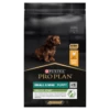 PURINA PRO PLAN PRO PLAN Healthy Start Small & Mini Puppy Cibo Per Cuccioli Ricco Di Pollo 7kg