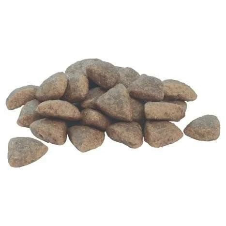 PURINA PRO PLAN PRO PLAN Light Sterilised All Sizes Alimento Per Cani Adulti Ricco Di Pollo 2x14 Kg 6 PURINA PRO PLAN PRO PLAN Light Sterilised All Sizes Alimento Per Cani Adulti Ricco Di Pollo 2x14 Kg - immagine 4