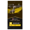 PRO PLAN NC Neurocare Cibo Secco Per Cani 3 Kg