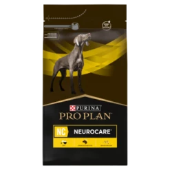 PRO PLAN NC Neurocare Cibo Secco Per Cani 3 Kg