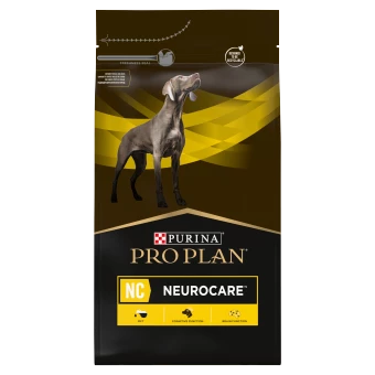 PRO PLAN NC Neurocare Cibo Secco Per Cani 3 Kg 3 PRO PLAN NC Neurocare Cibo Secco Per Cani 3 Kg