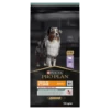 PURINA PRO PLAN PRO PLAN Sensitive Digestion Adult Cibo Per Cani Ricco Di Tacchino 12 Kg -BRIT in Italia ita pl PRO PLAN Sensitive Digestion Adult cibo per cani ricco di tacchino 12 kg 9972 2