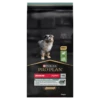 PURINA PRO PLAN PRO PLAN Sensitive Digestion Cucciolo Ricco Di Agnello 2x12kg -BRIT in Italia ita pl PRO PLAN Sensitive Digestion Cucciolo ricco di agnello 2x12kg 19975 3