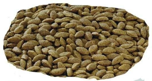 PURINA PRO PLAN PRO PLAN Sensitive Skin Cibo Per Cani Adulti Di Media E Grande Taglia Ricco Di Salmone 14 Kg - immagine 3