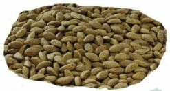 PURINA PRO PLAN PRO PLAN Sensitive Skin Cibo Per Cani Adulti Di Media E Grande Taglia Ricco Di Salmone 2x14 Kg 10 PURINA PRO PLAN PRO PLAN Sensitive Skin Cibo Per Cani Adulti Di Media E Grande Taglia Ricco Di Salmone 2x14 Kg -BRIT in Italia ita pl PRO PLAN Sensitive Skin Cibo per cani adulti di media e grande taglia ricco di salmone 2x14 kg 19978 3