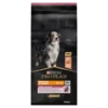 PURINA PRO PLAN PRO PLAN Sensitive Skin Cibo Per Cani Adulti Di Media E Grande Taglia Ricco Di Salmone 2x14 Kg -BRIT in Italia ita pl PRO PLAN Sensitive Skin Cibo per cani adulti di media e grande taglia ricco di salmone 2x14 kg 19978 4