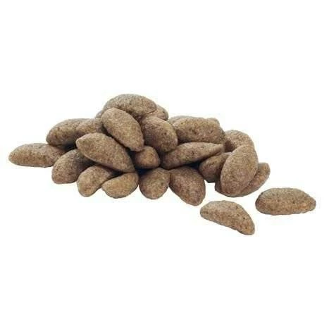 PURINA PRO PLAN PRO PLAN Sensitive Skin Medium Adult Cibo Per Cani Ricco Di Salmone 2x14 Kg 6 PURINA PRO PLAN PRO PLAN Sensitive Skin Medium Adult Cibo Per Cani Ricco Di Salmone 2x14 Kg - immagine 4