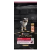 PURINA PRO PLAN PRO PLAN Sensitive Skin Puppy Cibo Ricco Di Salmone 12kg -BRIT in Italia ita pl PRO PLAN Sensitive Skin Puppy cibo ricco di salmone 12kg 7549 4 1