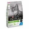 PURINA PRO PLAN PRO PLAN Sterilised Renal Cibo Per Gatti Ricco Di Conigli 10 Kg 2 PURINA PRO PLAN PRO PLAN Sterilised Renal Cibo Per Gatti Ricco Di Conigli 10 Kg -BRIT in Italia ita pl PRO PLAN Sterilised Renal cibo per gatti ricco di conigli 10 kg 13533 1