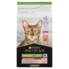 PURINA PRO PLAN PRO PLAN Sterilised Vital Functions Alimento Per Gatti Ricco Di Salmone 1,5 Kg -BRIT in Italia ita pl PRO PLAN Sterilised Vital Functions Alimento per gatti ricco di salmone 1 5 kg 8954 3