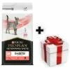 PRO PLAN Veterinary Diets DM St/Ox Diabetes Management Cibo Secco Per Gatti 5 Kg + Sorpresa Per Il Gatto GRATIS 1 PRO PLAN Veterinary Diets DM St/Ox Diabetes Management Cibo Secco Per Gatti 5 Kg + Sorpresa Per Il Gatto GRATIS -BRIT in Italia ita pl PRO PLAN Veterinary Diets DM St Ox Diabetes Management Cibo secco per gatti 5 kg sorpresa per il gatto GRATIS 24184 4