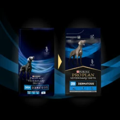 PRO PLAN Veterinary Diets DRM Dermatosis Cibo Secco Per Cani 3 Kg -BRIT in Italia ita pl PRO PLAN Veterinary Diets DRM Dermatosis Cibo secco per cani 3 kg 9829 3