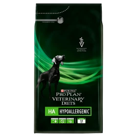 PRO PLAN Veterinary Diets HA Cibo Secco Ipoallergenico Per Cani 1,3 Kg 4 PRO PLAN Veterinary Diets HA Cibo Secco Ipoallergenico Per Cani 1,3 Kg - immagine 2