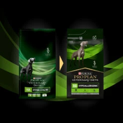 PRO PLAN Veterinary Diets HA Cibo Secco Ipoallergenico Per Cani 1,3 Kg 7 PRO PLAN Veterinary Diets HA Cibo Secco Ipoallergenico Per Cani 1,3 Kg -BRIT in Italia ita pl PRO PLAN Veterinary Diets HA Cibo secco ipoallergenico per cani 1 3 kg 12271 3