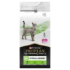 PRO PLAN Veterinary Diets HA St/Ox Alimento Secco Ipoallergenico Per Gatti 1,3 Kg -BRIT in Italia ita pl PRO PLAN Veterinary Diets HA St Ox Alimento secco ipoallergenico per gatti 1 3 kg 15442 2