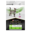 PRO PLAN Veterinary Diets HA St/Ox Alimento Secco Ipoallergenico Per Gatti 3,5 Kg -BRIT in Italia ita pl PRO PLAN Veterinary Diets HA St Ox Alimento secco ipoallergenico per gatti 3 5 kg 9838 2