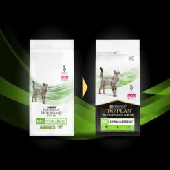 PRO PLAN Veterinary Diets HA St/Ox Alimento Secco Ipoallergenico Per Gatti 3,5 Kg 7 PRO PLAN Veterinary Diets HA St/Ox Alimento Secco Ipoallergenico Per Gatti 3,5 Kg -BRIT in Italia ita pl PRO PLAN Veterinary Diets HA St Ox Alimento secco ipoallergenico per gatti 3 5 kg 9838 3