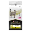 PRO PLAN Veterinary Diets HP St/Ox Hepatic Cibo Secco Per Gatti 1,5 Kg