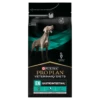 PRO PLAN Veterinary Diets IT Gastrointestinal Cibo Secco Per Cani 1,5 Kg -BRIT in Italia ita pl PRO PLAN Veterinary Diets IT Gastrointestinal Cibo secco per cani 1 5 kg 8094 2