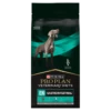 PRO PLAN Veterinary Diets IT Gastrointestinal Cibo Secco Per Cani 12 Kg