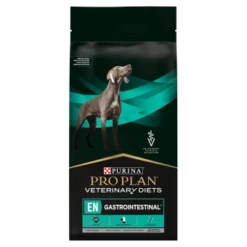 PRO PLAN Veterinary Diets IT Gastrointestinal Cibo Secco Per Cani 12 Kg + OVER ZOO Delicatezza 100g GRATIS! 12 PRO PLAN Veterinary Diets IT Gastrointestinal Cibo Secco Per Cani 12 Kg + OVER ZOO Delicatezza 100g GRATIS! -BRIT in Italia ita pl PRO PLAN Veterinary Diets IT Gastrointestinal Cibo secco per cani 12 kg 14733 2