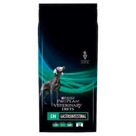 PRO PLAN Veterinary Diets IT Gastrointestinal Cibo Secco Per Cani 12 Kg + OVER ZOO Delicatezza 100g GRATIS! 5 PRO PLAN Veterinary Diets IT Gastrointestinal Cibo Secco Per Cani 12 Kg + OVER ZOO Delicatezza 100g GRATIS! - immagine 3