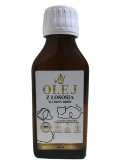 PRO PLAN Veterinary Diets IT Gastrointestinal Cibo Secco Per Cani 12 Kg + Olio Di Salmone 100ml - 5% Di Sconto 11 PRO PLAN Veterinary Diets IT Gastrointestinal Cibo Secco Per Cani 12 Kg + Olio Di Salmone 100ml - 5% Di Sconto -BRIT in Italia ita pl PRO PLAN Veterinary Diets IT Gastrointestinal Cibo secco per cani 12 kg Olio di salmone 100ml 5 di sconto 24465 5