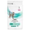 PRO PLAN Veterinary Diets IT St/Ox Gastrointestinal Cibo Secco Per Gatti 5kg