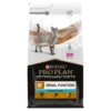 PRO PLAN Veterinary Diets NF AC Renal Function AdvCare Cibo Secco Per Gatti 5 Kg -BRIT in Italia ita pl PRO PLAN Veterinary Diets NF AC Renal Function AdvCare Cibo secco per gatti 5 kg 16036 2