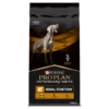PRO PLAN Veterinary Diets NF Renal Function Cibo Secco Per Cani 12 Kg 1 PRO PLAN Veterinary Diets NF Renal Function Cibo Secco Per Cani 12 Kg -BRIT in Italia ita pl PRO PLAN Veterinary Diets NF Renal Function Cibo secco per cani 12 kg 7570 2