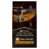 PRO PLAN Veterinary Diets NF Renal Function Cibo Secco Per Cani 3 Kg