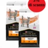 PRO PLAN Veterinary Diets OM St/Ox Obesity Management Cibo Secco Per Gatti 2x5 Kg - 3% Di Sconto In Un Set