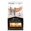 PRO PLAN Veterinary Diets OM St/Ox Obesity Management Cibo Secco Per Gatti 5 Kg -BRIT in Italia ita pl PRO PLAN Veterinary Diets OM St Ox Obesity Management Cibo secco per gatti 5 kg 15428 2 1