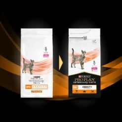 PRO PLAN Veterinary Diets OM St/Ox Obesity Management Cibo Secco Per Gatti 5 Kg 7 PRO PLAN Veterinary Diets OM St/Ox Obesity Management Cibo Secco Per Gatti 5 Kg -BRIT in Italia ita pl PRO PLAN Veterinary Diets OM St Ox Obesity Management Cibo secco per gatti 5 kg 15428 3