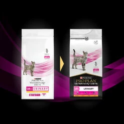 PRO PLAN Veterinary Diets UR St/Ox Urinary Cibo Secco Per Gatti 1,5 Kg -BRIT in Italia ita pl PRO PLAN Veterinary Diets UR St Ox Urinary cibo secco per gatti 1 5 kg 9819 3