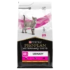PRO PLAN Veterinary Diets UR St/Ox Urinary Cibo Secco Per Gatti 5 Kg