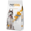 PROMOZIONE PETCOOL Daily Fresh Per Cani Adulti 18 Kg -BRIT in Italia ita pl PROMOZIONE PETCOOL Daily Fresh per cani adulti 18 kg 23242 1