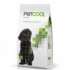 PROMOZIONE PETCOOL Junior 18kg 1 PROMOZIONE PETCOOL Junior 18kg -BRIT in Italia ita pl PROMOZIONE PETCOOL Junior 18kg 23689 2