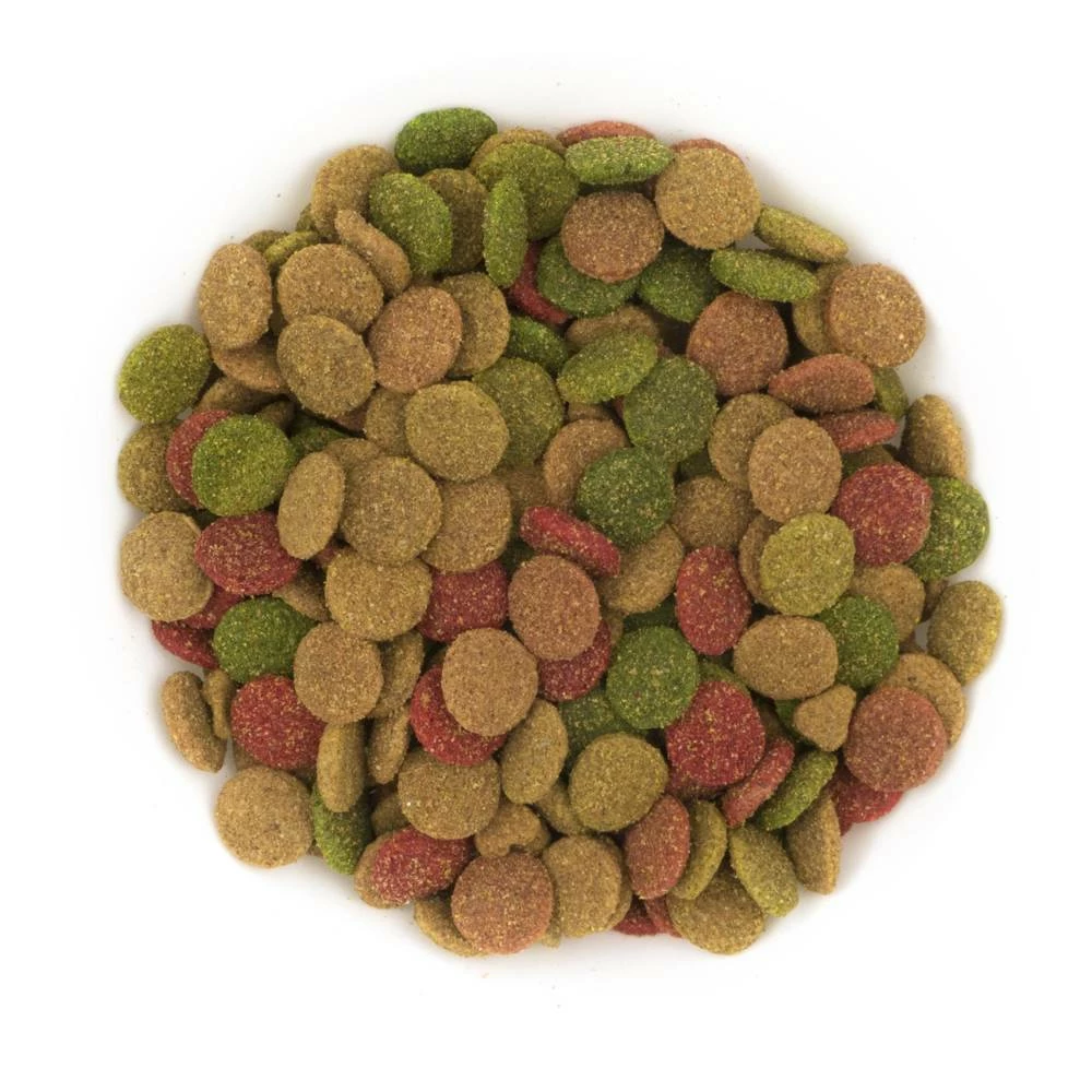 PROMOZIONE PETCOOL Supreme Mix Per Cani Adulti 18 Kg 4 PROMOZIONE PETCOOL Supreme Mix Per Cani Adulti 18 Kg - immagine 2