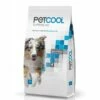PROMOZIONE PETCOOL Supreme Mix Per Cani Adulti 18 Kg -BRIT in Italia ita pl PROMOZIONE PETCOOL Supreme Mix per cani adulti 18 kg 23690 2