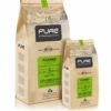 PURE Farmer Agnello Adult 2 Kg