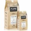 PURE Grain Free Adult 2 Kg -BRIT in Italia ita pl PURE Grain Free Adult 2 kg 23789 1