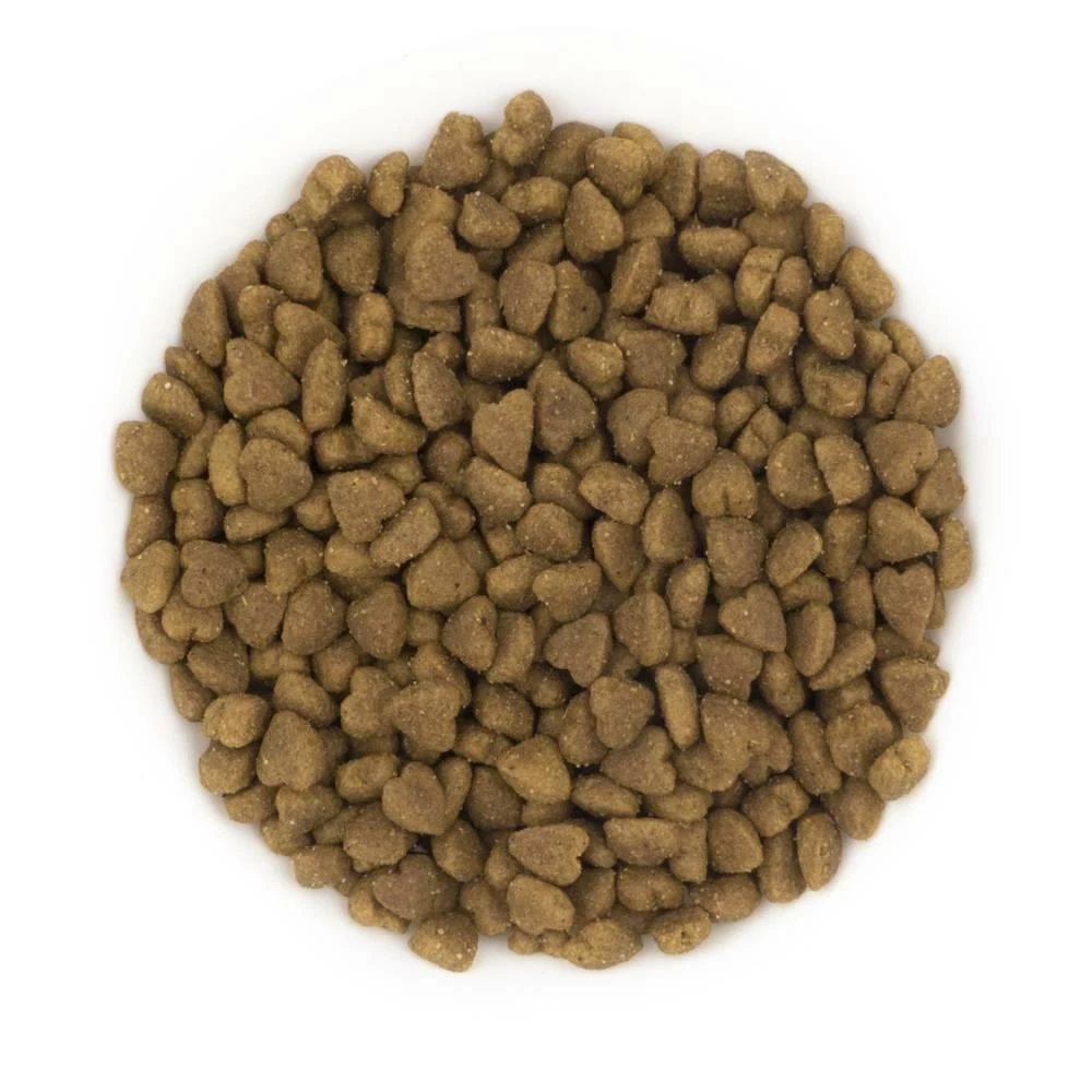 PURE Urban Cat Adult 2 Kg 4 PURE Urban Cat Adult 2 Kg - immagine 2