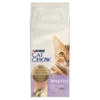 PURINA Cat Chow Alimento Per Gatti Sensibili Con Salmone 15 Kg 1 PURINA Cat Chow Alimento Per Gatti Sensibili Con Salmone 15 Kg -BRIT in Italia ita pl PURINA Cat Chow Alimento per gatti sensibili con salmone 15 kg 9816 1