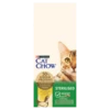 PURINA Cat Chow Sterilised Chicken Alimento Per Gatti 15 Kg -BRIT in Italia ita pl PURINA Cat Chow Sterilised Chicken Alimento per gatti 15 kg 9821 1