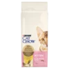 PURINA Cat Chow, Cibo Per Gattini Ricco Di Pollo 15 Kg -BRIT in Italia ita pl PURINA Cat Chow cibo per gattini ricco di pollo 15 kg 9813 1