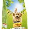 PURINA Friskies Balance Pollo Con Verdure 15kg 2 PURINA Friskies Balance Pollo Con Verdure 15kg -BRIT in Italia ita pl PURINA Friskies Balance Pollo con verdure 15kg 14656 1